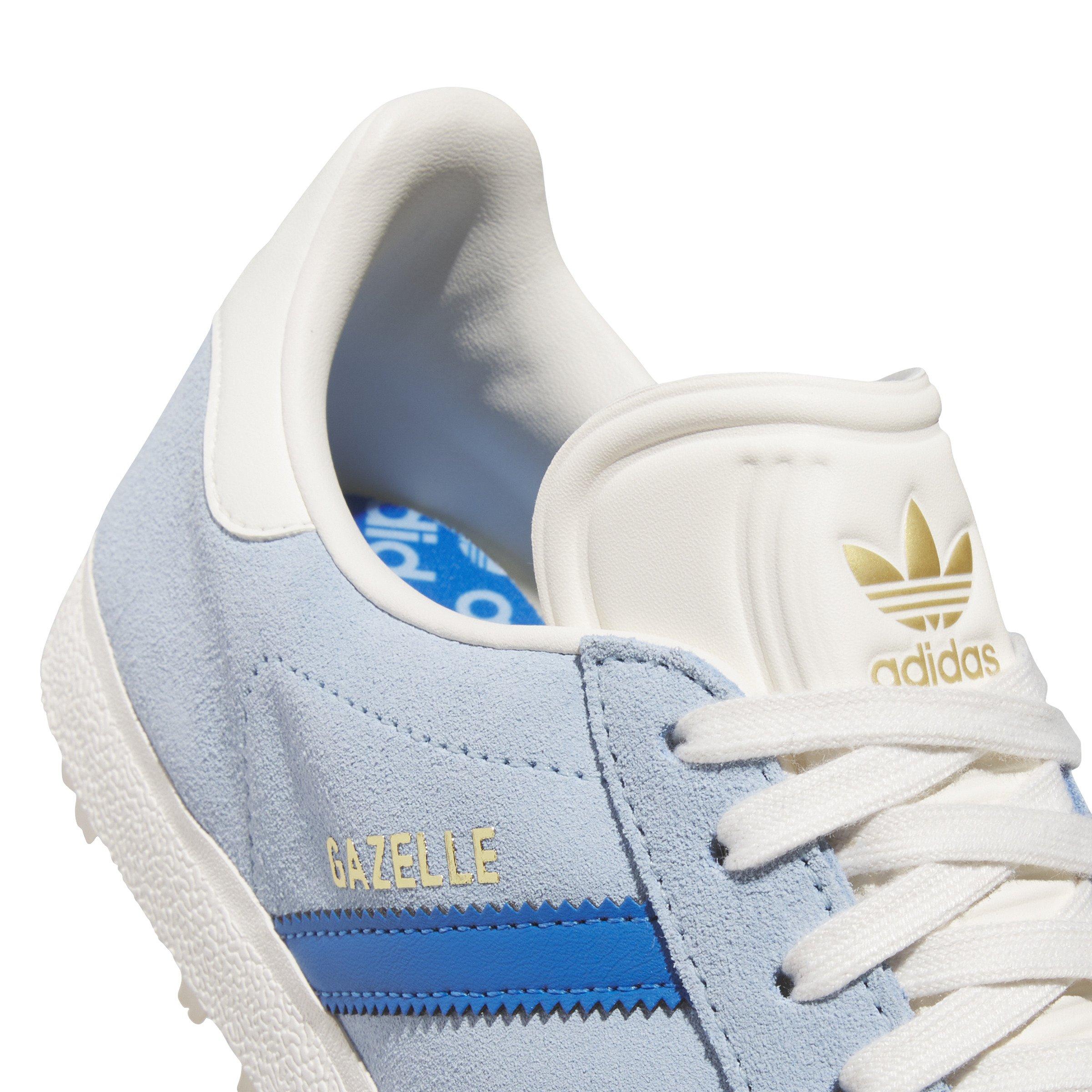Women's Gazelle Spikeless Golf Shoe
