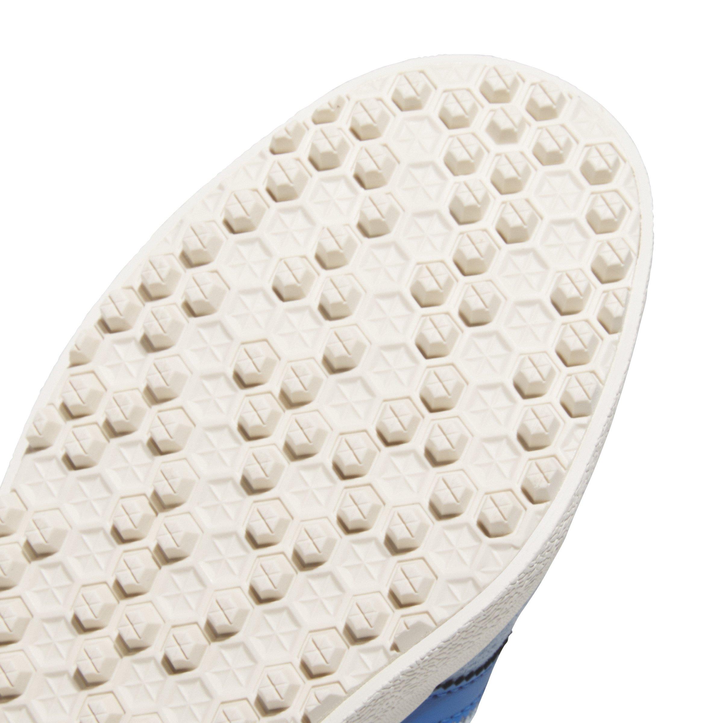 Women's Gazelle Spikeless Golf Shoe
