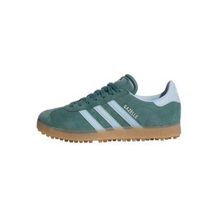 Nom d'affichage non disponible ADIDAS