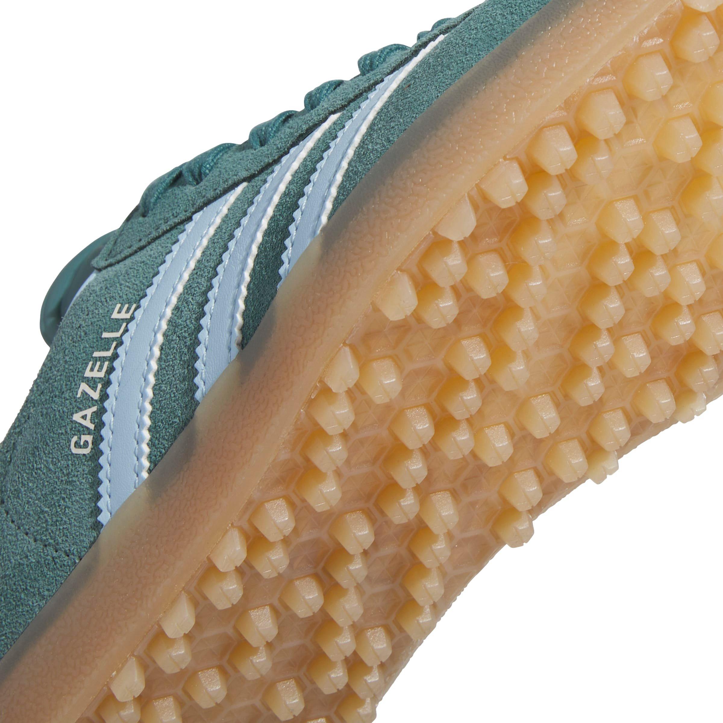 Women's Gazelle Spikeless Golf Shoe - Green