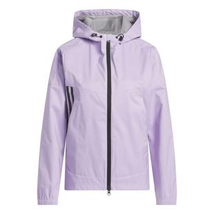 Women's Provisional Rain Jacket ADIDAS