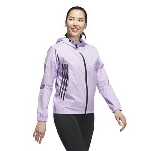 Veste de pluie Provisional pour femmes ADIDAS