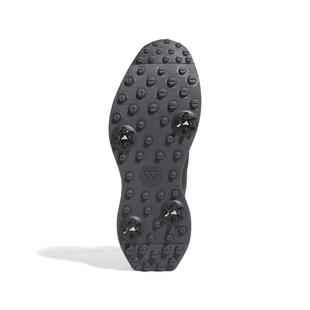 Men's S2G Rain.Rdy Spiked Golf Boot - Black ADIDAS