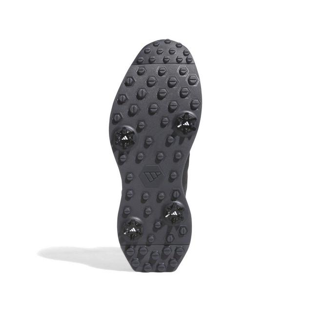 Men's S2G Rain.Rdy Spiked Golf Boot - Black | ADIDAS | Golf Shoes