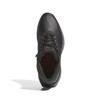 Men's S2G Rain.Rdy Spiked Golf Boot - Black