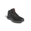Men's S2G Rain.Rdy Spiked Golf Boot - Black