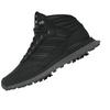 Men's S2G Rain.Rdy Spiked Golf Boot - Black