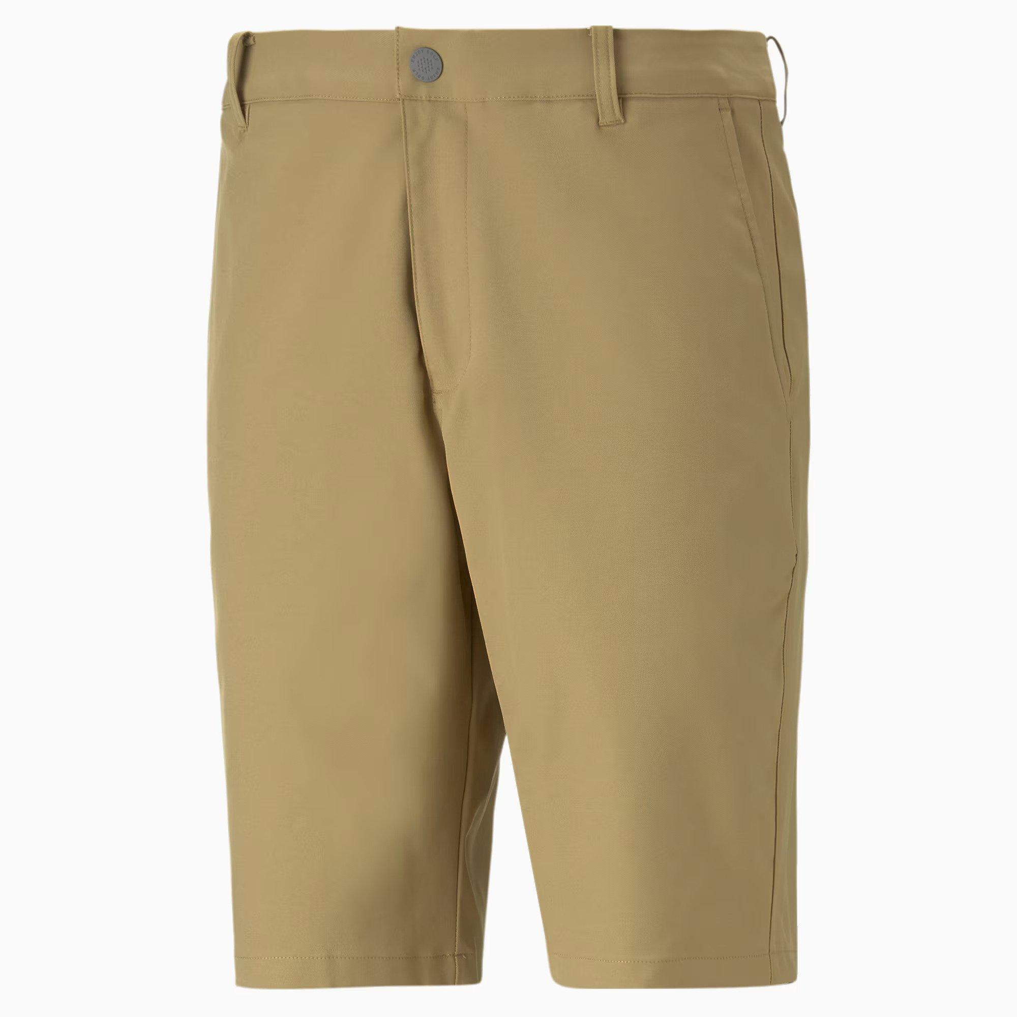 Men's Dealer 10 Inch Short