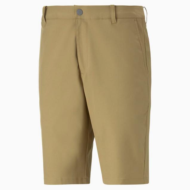 Men's Dealer 10 Inch Short PUMA