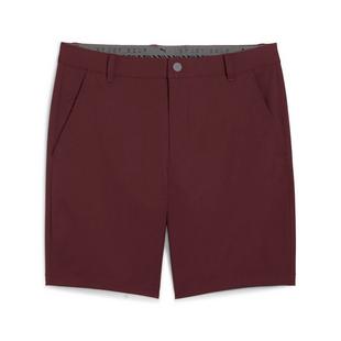 Men's Dealer 8 Inch Short PUMA