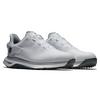 Prior Generation - Men's Pro SLX BOA Spikeless Golf Shoe - White
