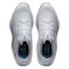 Prior Generation - Men's Pro SLX BOA Spikeless Golf Shoe - White