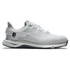 Prior Generation - Men's Pro SLX Spikeless Golf Shoe - White