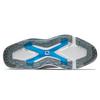 Prior Generation - Men's Pro SLX Spikeless Golf Shoe - White