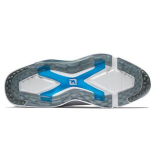 Prior Generation - Men's Pro SLX Spikeless Golf Shoe - White FOOTJOY