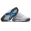 Prior Generation - Men's Pro SLX Spikeless Golf Shoe - White