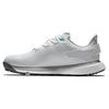 Prior Generation - Men's Pro SLX Spikeless Golf Shoe - White