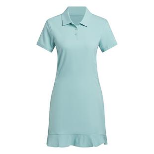 Women's Ultimate365 Solid Dress ADIDAS
