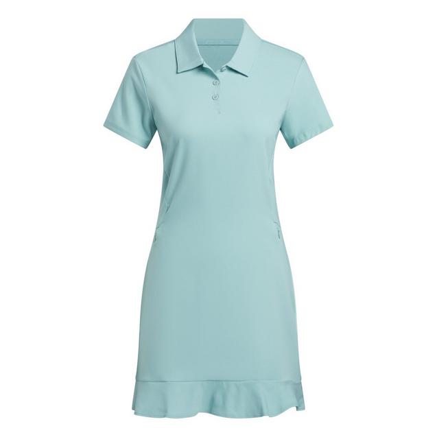 green adidas dress women Adidas Dress Pro - Justpadel.com main image 1