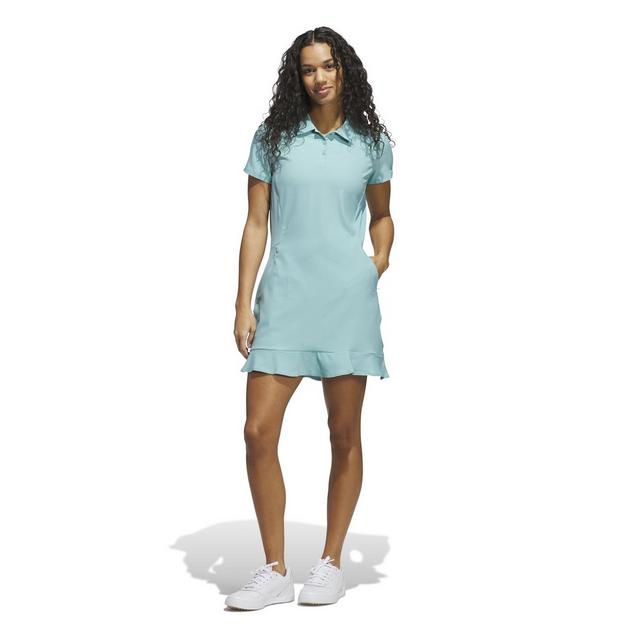 Women's Ultimate365 Solid Dress | ADIDAS | Dresses | Women's | Golf Town  Limited