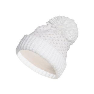 Women's Knit Pom Beanie ADIDAS