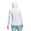 Women's Ultimate365 Printed Hoodie