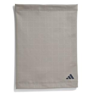 Women's Knit Neck Snood ADIDAS