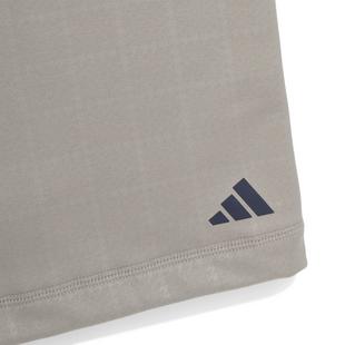 &Eacute;charpe-tube en tricot pour femmes ADIDAS