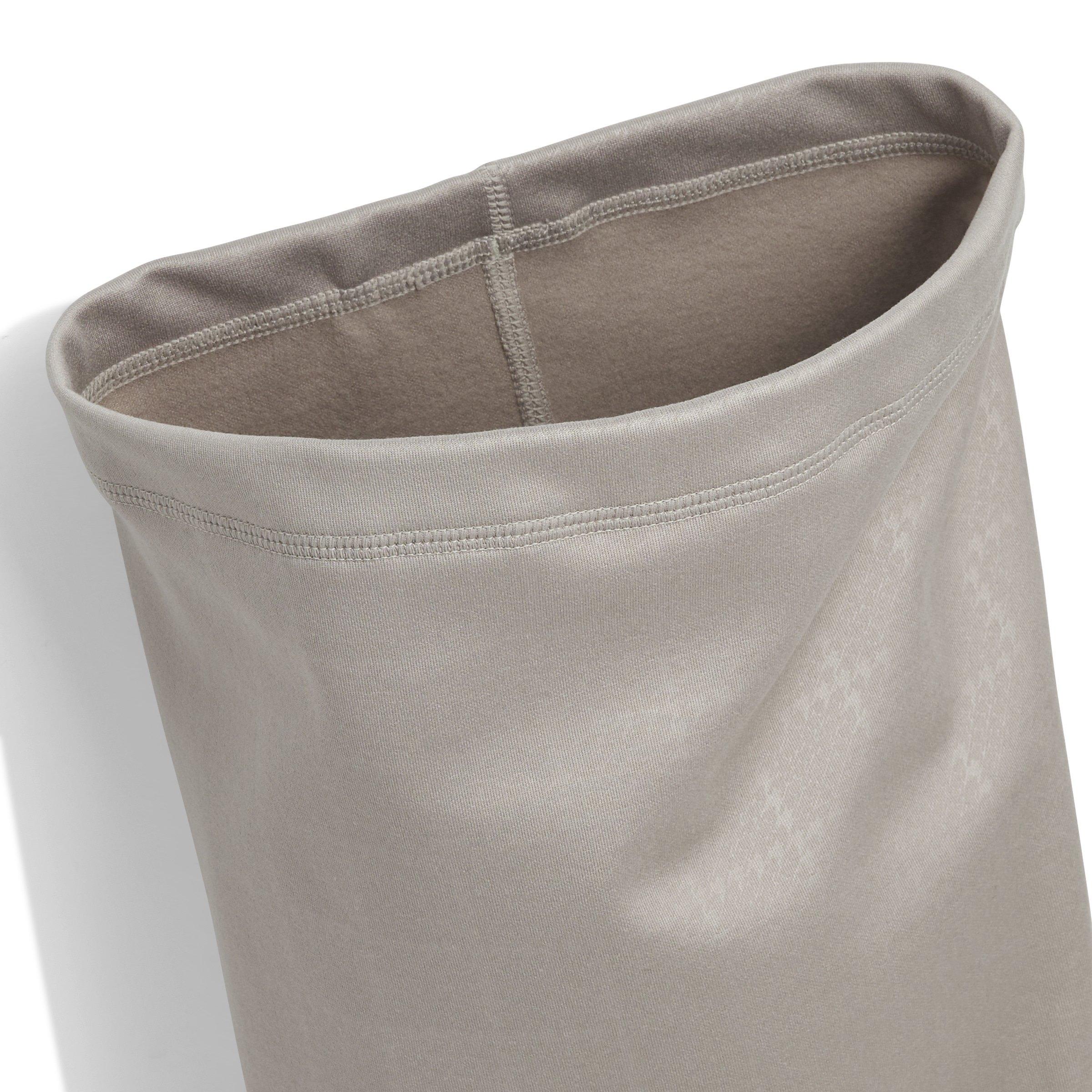 Women's Knit Neck Snood