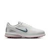 Chaussures Victory Tour 4 NRG US Open - Blanc/Argent