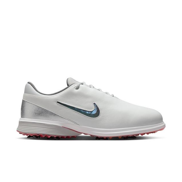 Chaussures Victory Tour 4 NRG US Open - Blanc/Argent NIKE