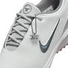 Chaussures Victory Tour 4 NRG US Open - Blanc/Argent