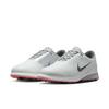 Chaussures Victory Tour 4 NRG US Open - Blanc/Argent