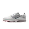 Chaussures Victory Tour 4 NRG US Open - Blanc/Argent