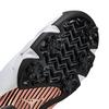 Prior Generation - Air Jordan 14 G NRG US Open Spiked Golf Shoe - White/Black