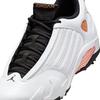 Prior Generation - Air Jordan 14 G NRG US Open Spiked Golf Shoe - White/Black
