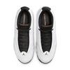 Prior Generation - Air Jordan 14 G NRG US Open Spiked Golf Shoe - White/Black
