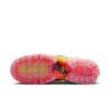 Chaussures Air Max Plus G NRG US Open - Gris/Noir
