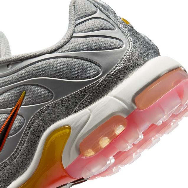 Prior Generation - Air Max Plus G NRG US Open Spikeless Golf Shoe
