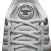 Chaussures Air Max Plus G NRG US Open - Gris/Noir