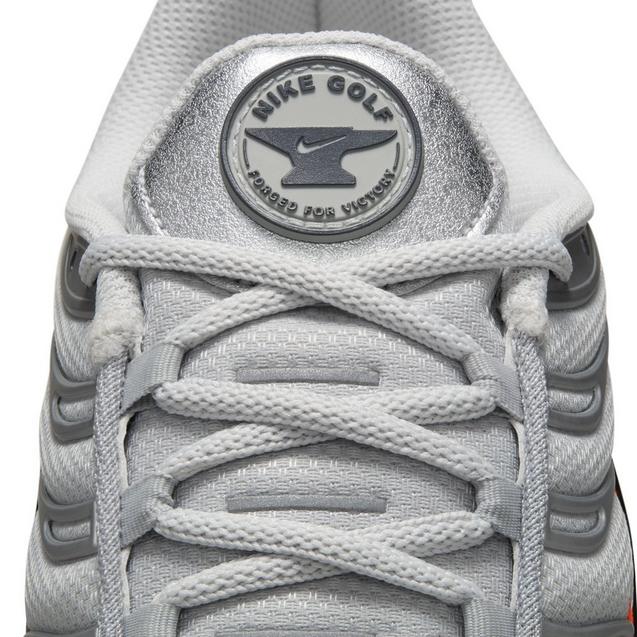 Prior Generation - Air Max Plus G NRG US Open Spikeless Golf Shoe