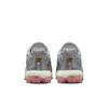 Air Max Plus G NRG US Open Spikeless Golf Shoe - Grey/Black