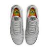 Chaussures Air Max Plus G NRG US Open - Gris/Noir