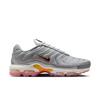 Chaussures Air Max Plus G NRG US Open - Gris/Noir