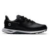 Prior Generation - Women's Pro SLX Spikeless Golf Shoe - Black