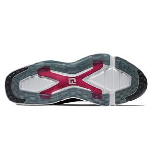 Prior Generation - Women's Pro SLX Spikeless Golf Shoe - Black FOOTJOY