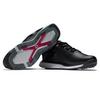 Prior Generation - Women's Pro SLX Spikeless Golf Shoe - Black