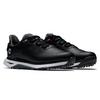 Prior Generation - Women's Pro SLX Spikeless Golf Shoe - Black
