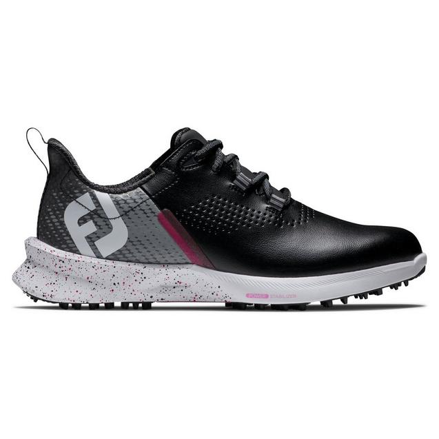 Nom d'affichage non disponible FOOTJOY