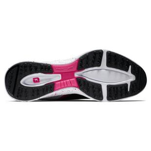 Nom d'affichage non disponible FOOTJOY